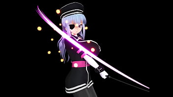 Girl b hero 12 Girl b hero 12