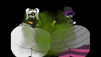 Uzi j farting Uzi j farting