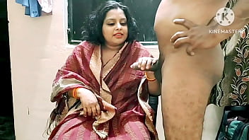 Desi wife Desi wife