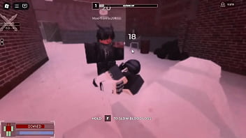 I lose and they catch me roblox I lose and they catch me roblox