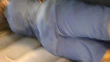 Footjob solesjob in car Footjob solesjob in car