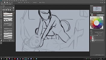 Sts broadcast by dc on picarto from september seventh 2022 Sts broadcast by dc on picarto from september seventh 2022