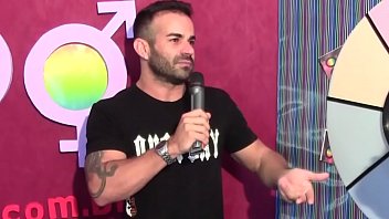 Momentos especiais do ator porno brenno santiago no papomix Momentos especiais do ator porno brenno santiago no papomix