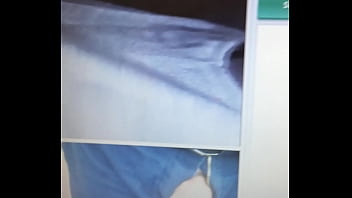 Img xvideo #28129155