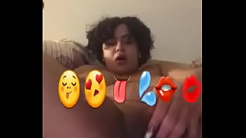 Latino creams on cam Latino creams on cam