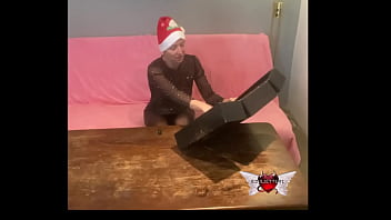 Calendrier de l'avent j 7 Calendrier de l'avent j 7