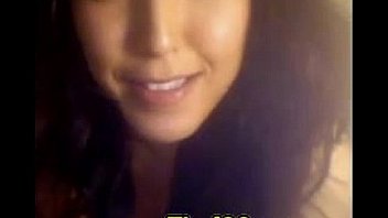 Naughty amateur russian sextape Naughty amateur russian sextape