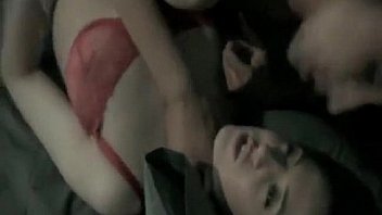 Downloadfile 25 Downloadfile 25