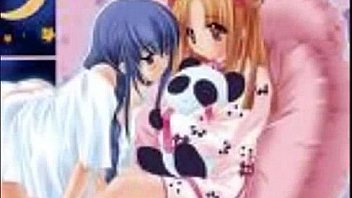 Sexy rakim y ken y sexy anime girls sexy Sexy rakim y ken y sexy anime girls sexy