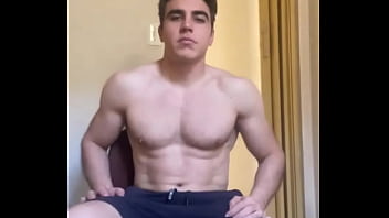 Morning ️ update #105 2024 06