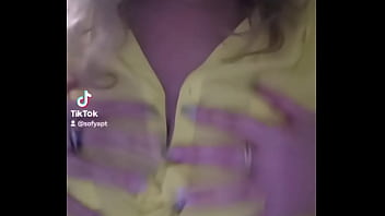 Carina update #1 feb 11 2025