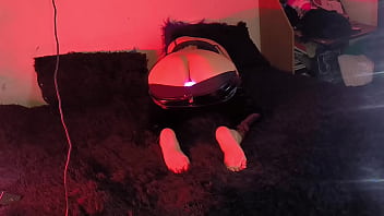 Travisbaretto update #17 1000376017 nov 16 2024