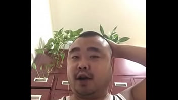 验证视频 验证视频