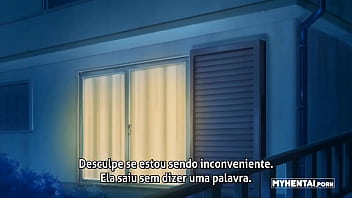 Tio tarado Tio tarado