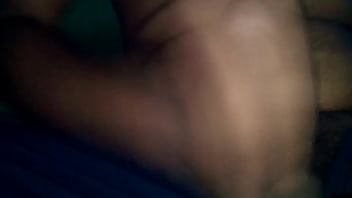 Vid 20151115 071035 Vid 20151115 071035