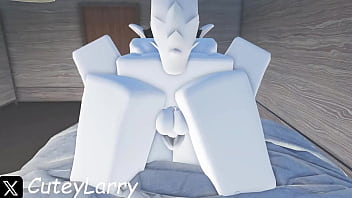Roblox condo sex Roblox condo sex