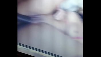 Trim xvideo #18736233