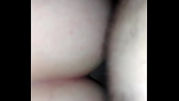 Vid 20160417 151145200 Vid 20160417 151145200