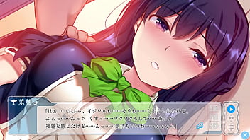 神野 菜穂子②