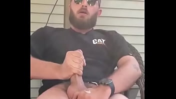 Breakfast is ready #cumblaster #gayxxx #gayhot #instagay