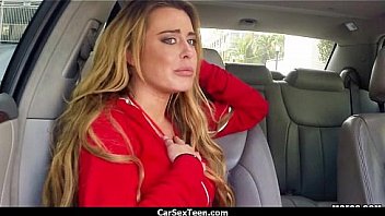 Interracial group blowjob from a ebony slut 7 Interracial group blowjob from a ebony slut 7