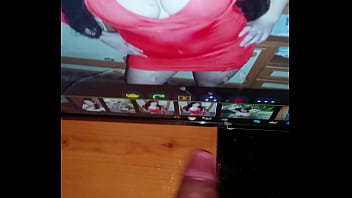 20160422 124223 20160422 124223