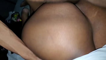 Ebony big ass Ebony big ass