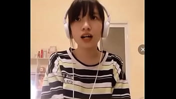 Video xác minh Video xác minh