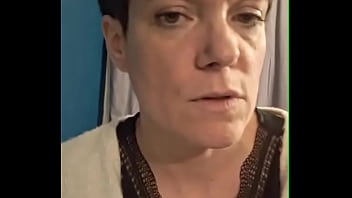 Unrdv63 update #1 dec 07 2024