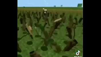 Uaiauauauauaiaiaiqiq