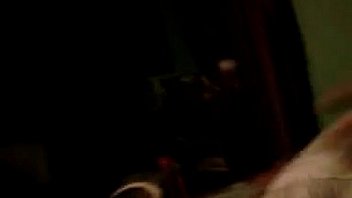 Vid 20140119 060755 1 Vid 20140119 060755 1