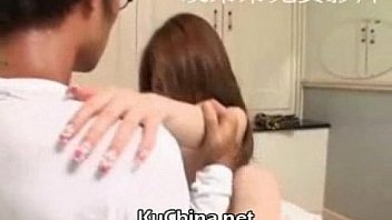 Cuit girl at hotel Cuit girl at hotel