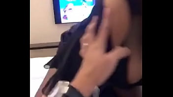 奶子在眼前,但也想看龙珠! 奶子在眼前,但也想看龙珠!