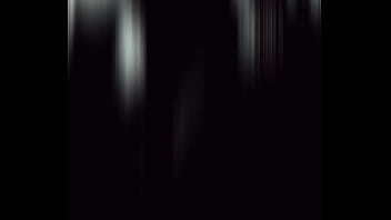 Lys update #15 jun 12 2024