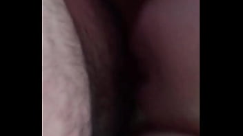 Trim xvideo #27372767