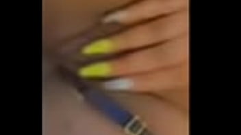 Hot ass outfit Hot ass outfit