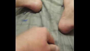20170426 060301 20170426 060301