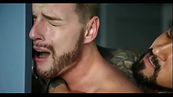 Girl heels training gay4 Girl heels training gay4