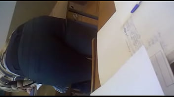 Candid ass Candid ass