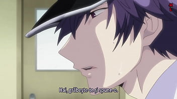 Amai choubatsu watashi wa kanshu senyou pet 10 Amai choubatsu watashi wa kanshu senyou pet 10
