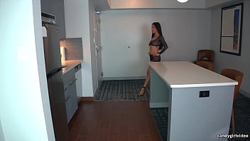 Lizzy lust fashion show pt i hd Lizzy lust fashion show pt i hd