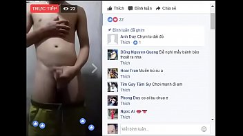Show009 xvideo #27988437