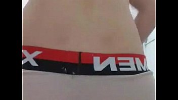 Fb hoàng phúc khoe ass dâm đãng