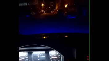 Doğrulama videosu Doğrulama videosu