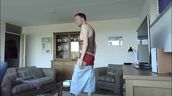 Een beetje muziek en ik Een beetje muziek en ik