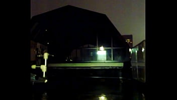 Out on the roof in the rain cute joey d boy butt anal deedo Out on the roof in the rain cute joey d boy butt anal deedo