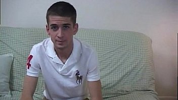 Sax gay boy small beautiful first time i had to have my assistant run Sax gay boy small beautiful first time i had to have my assistant run