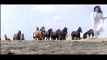 Wada raha sanam honge joda na hum Wada raha sanam honge joda na hum