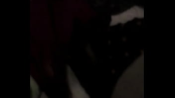 Popola sucia Popola sucia