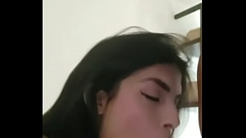 Dando meu cuzinho gostoso pro meu cliente colômbiano Dando meu cuzinho gostoso pro meu cliente colômbiano